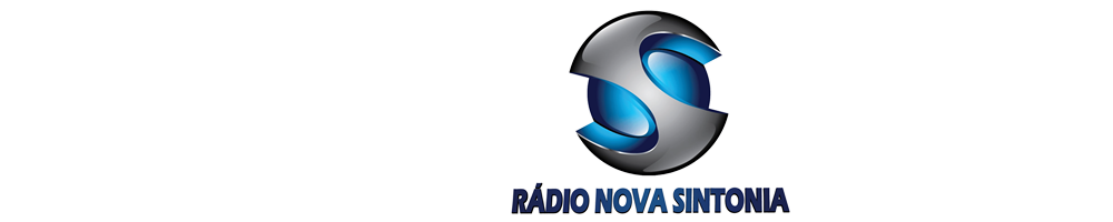 RÁDIO NOVA SINTONIA